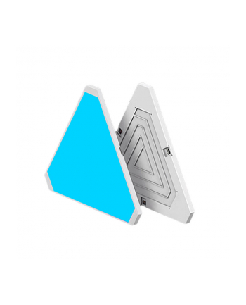 Yeelight Smart Light Panels YLFWD0013 nr 2