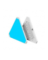 Yeelight Smart Light Panels YLFWD0013 - nr 19