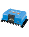 Victron Energy Regulator ładowania SmartSolar MPPT 150/45 SCC115045212 - nr 10