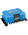 Victron Energy Regulator ładowania SmartSolar MPPT 150/45 SCC115045212 - nr 11