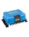 Victron Energy Regulator ładowania SmartSolar MPPT 150/45 SCC115045212 - nr 13