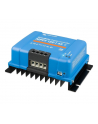 Victron Energy Regulator ładowania SmartSolar MPPT 150/45 SCC115045212 - nr 14