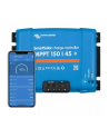 Victron Energy Regulator ładowania SmartSolar MPPT 150/45 SCC115045212 - nr 1