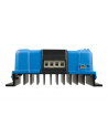 Victron Energy Regulator ładowania SmartSolar MPPT 150/45 SCC115045212 - nr 5