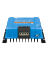 Victron Energy Regulator ładowania SmartSolar MPPT 150/45 SCC115045212 - nr 6