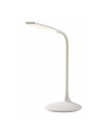 Nedis Lampka Biurkowa Dimmable Led (Ltlg3M1Wt2) - nr 1