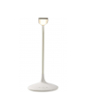 Nedis Lampka Biurkowa Dimmable Led (Ltlg3M1Wt2) - nr 2
