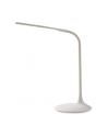 Nedis Lampka Biurkowa Dimmable Led (Ltlg3M1Wt2) - nr 3