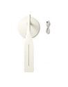 Nedis Lampka Biurkowa Dimmable Led (Ltlg3M1Wt2) - nr 5