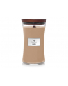 WoodWick Cashmere 610g (1720903E) - nr 1