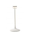 Nedis Lampka Biurkowa Ltlg3M1Wt4 - nr 2