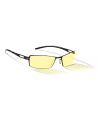 Okulary Biurowe Gunnar Sheadog Onyx Jantorová Skla G0005-C001 Czarne - nr 2