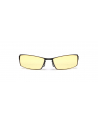 Okulary Biurowe Gunnar Sheadog Onyx Jantorová Skla G0005-C001 Czarne - nr 4