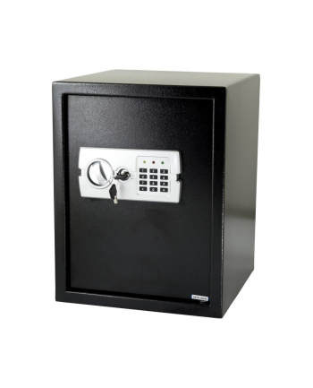 G21 sejf cyfrowy 450 x 350 x 350 mm