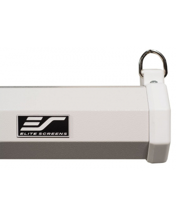 Elite Screens Manual 71'' M128NWX M71XWS1 nr 2