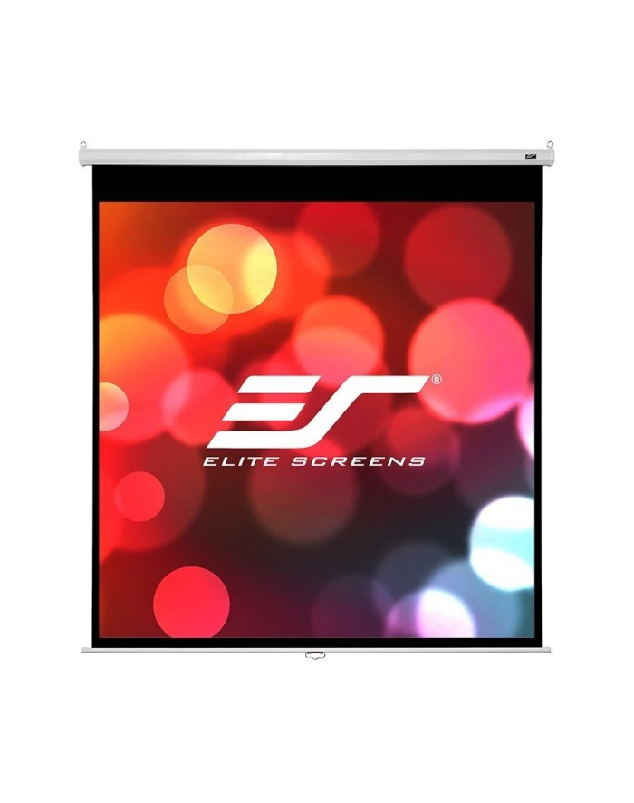 Elite Screens Manual 71'' M128NWX M71XWS1 główny