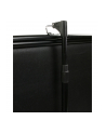 Elite Screens F80Nwh - nr 10