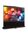 Elite Screens F80Nwh - nr 1