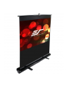 Elite Screens F80Nwh - nr 8