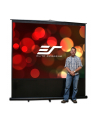 Elite Screens F80Nwh - nr 9