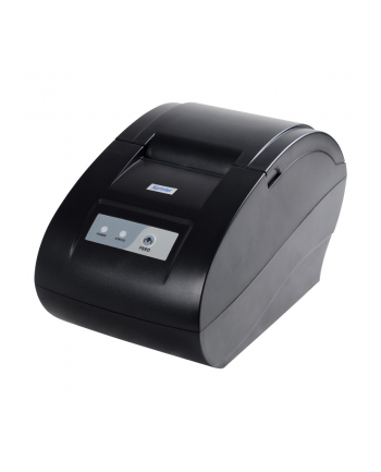 Drukarka Etykiet Xprinter Xp 58-Iin Usb (Xprinter Xp 58-Iin Usb)