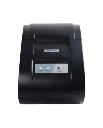 Drukarka Etykiet Xprinter Xp 58-Iin Usb (Xprinter Xp 58-Iin Usb)