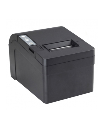 Drukarka Etykiet Xprinter Xp T58-K Bluetooth (Xprinter Xp T58-K Bluetooth)