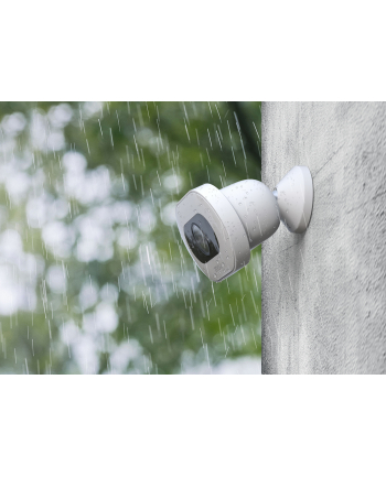 Kamera monitoringu IMOU Knight IPC-F88FIP-V2-0280B-imou, 3840 x 2160 px, 107 °, WLAN nr 2