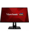 ViewSonic VP2768A - nr 12