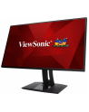 ViewSonic VP2768A - nr 13