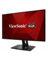 ViewSonic VP2768A - nr 14