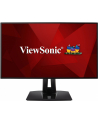 ViewSonic VP2768A - nr 1