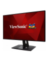 ViewSonic VP2768A - nr 20