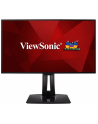 ViewSonic VP2768A - nr 46