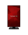 ViewSonic VP2768A - nr 51