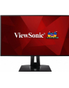 ViewSonic VP2768A - nr 52