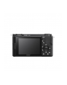 Sony ZV-E10 + 16-50mm - nr 10
