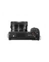 Sony ZV-E10 + 16-50mm - nr 11