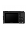 Sony ZV-E10 + 16-50mm - nr 15