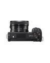 Sony ZV-E10 + 16-50mm - nr 20