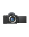 Sony ZV-E10 + 16-50mm - nr 2