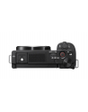 Sony ZV-E10 + 16-50mm - nr 3