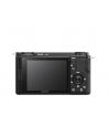 Sony ZV-E10 + 16-50mm - nr 4