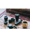 Sony ZV-E10 + 16-50mm - nr 7