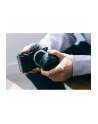 Sony ZV-E10 + 16-50mm - nr 8