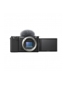Sony ZV-E10 + 16-50mm - nr 9