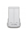 DJI akumulator do Mini 3 Pro (CPMA0000049801) - nr 3