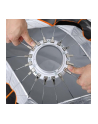 Godox Softbox paraboliczny szybkiego montażu QR-P90 - nr 10