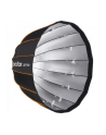 Godox Softbox paraboliczny szybkiego montażu QR-P90 - nr 1