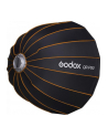 Godox Softbox paraboliczny szybkiego montażu QR-P90 - nr 3